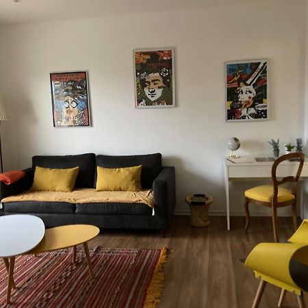 Ejoki Villa Sarlat-la-Caneda Ngoại thất bức ảnh