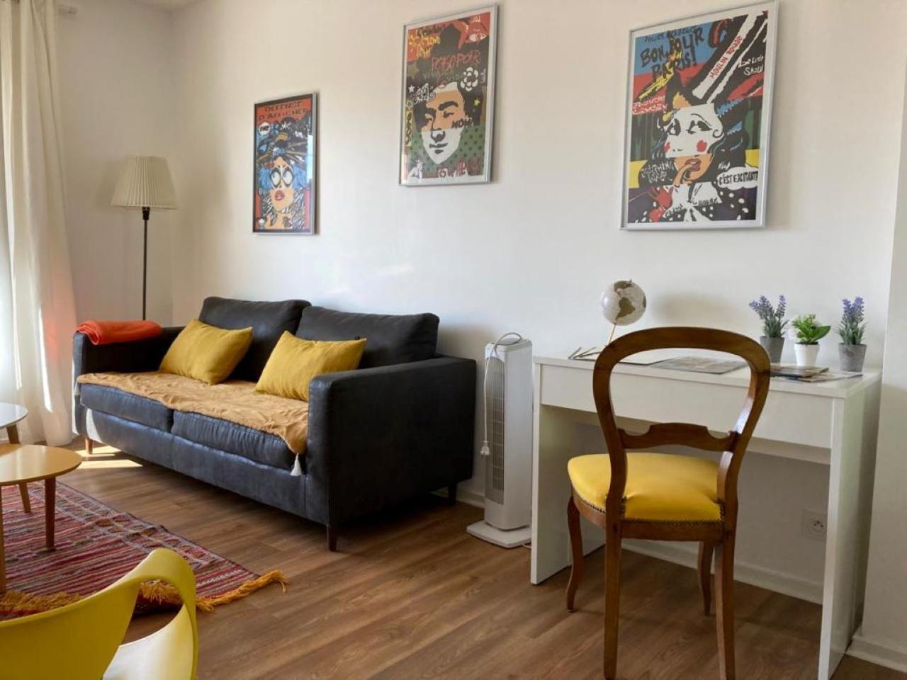 Ejoki Villa Sarlat-la-Caneda Ngoại thất bức ảnh