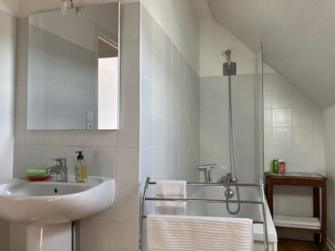 Ejoki Villa Sarlat-la-Caneda Ngoại thất bức ảnh