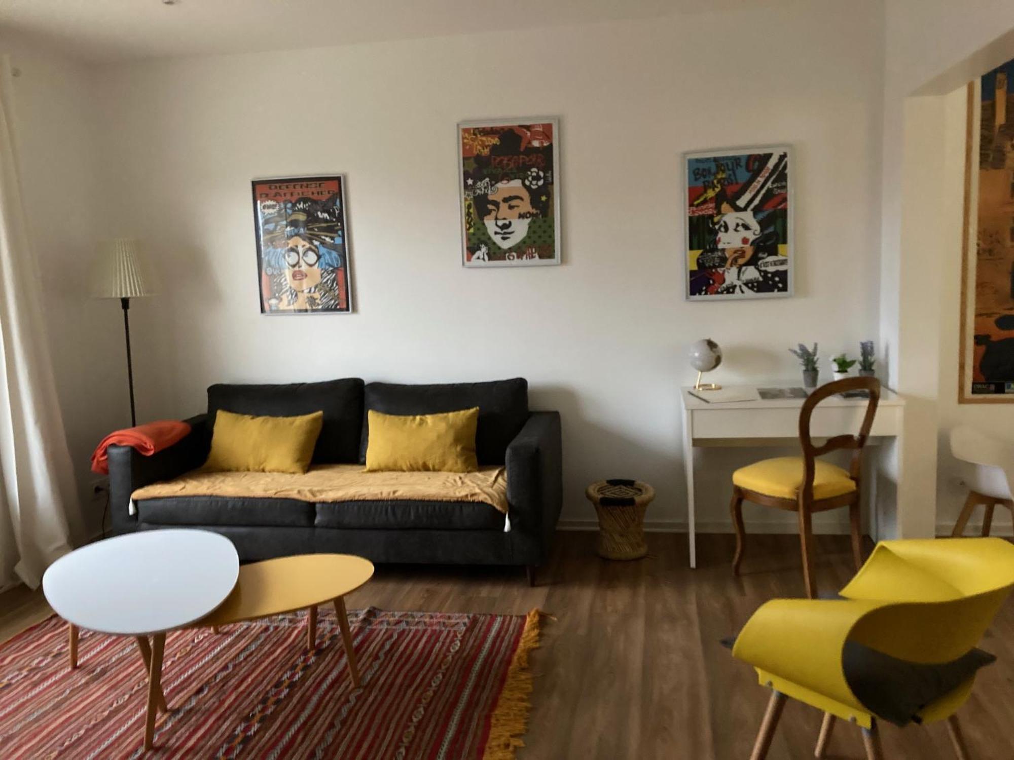 Ejoki Villa Sarlat-la-Caneda Ngoại thất bức ảnh