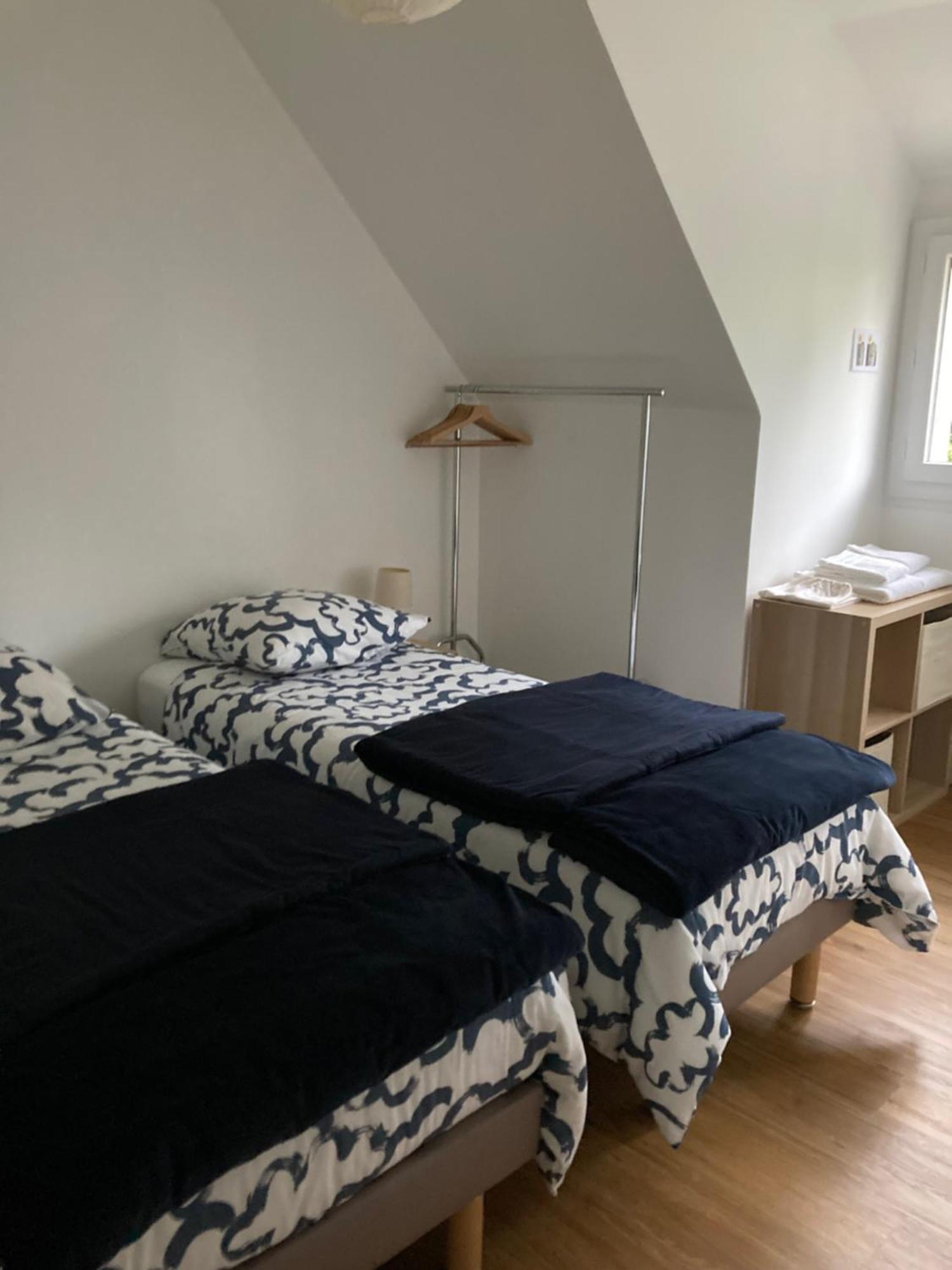 Ejoki Villa Sarlat-la-Caneda Ngoại thất bức ảnh