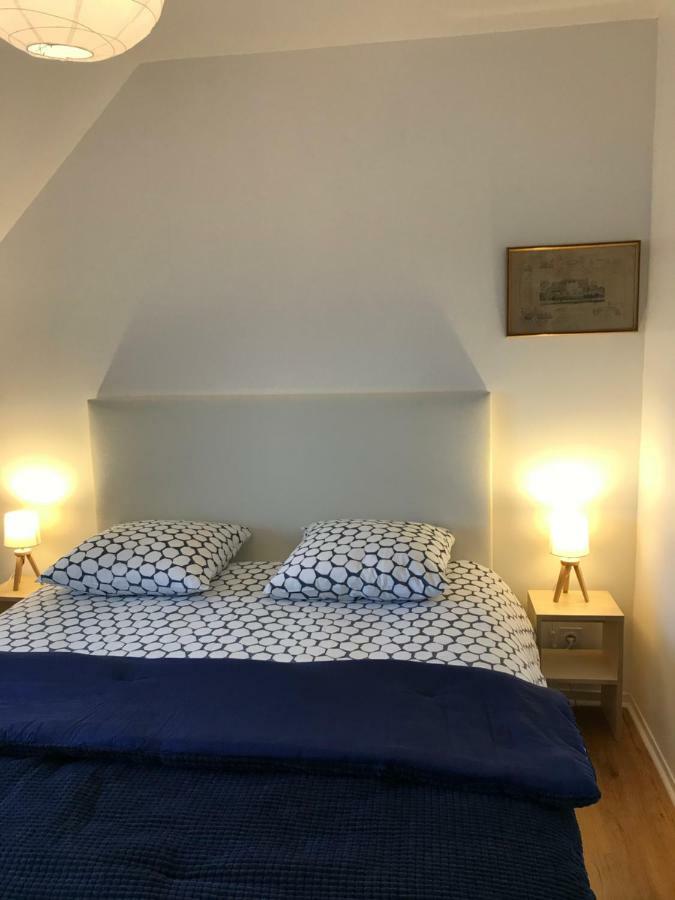 Ejoki Villa Sarlat-la-Caneda Ngoại thất bức ảnh